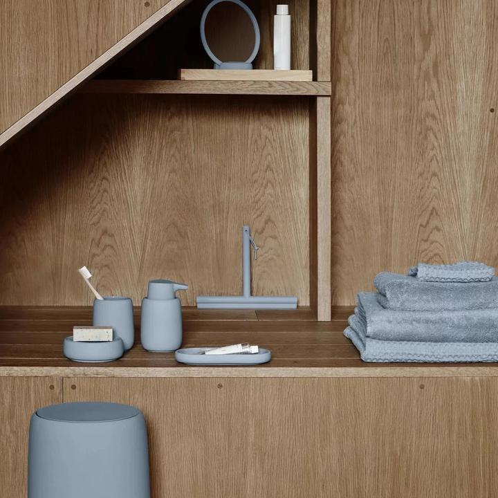 Actual product image Blomus Vipo