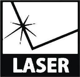 Actual product image Avery Zweckform Ultra-Resistant Labels