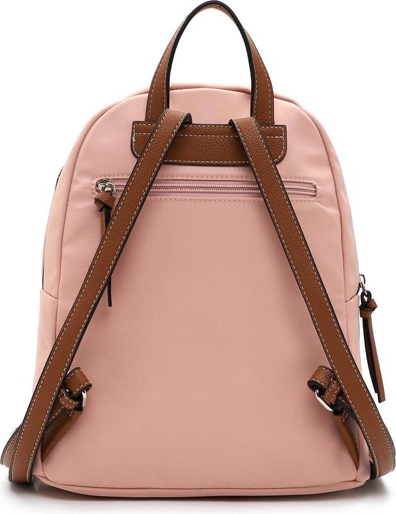 Produktbild Tamaris Rucksack TAS Fabrizia (12.82 l)