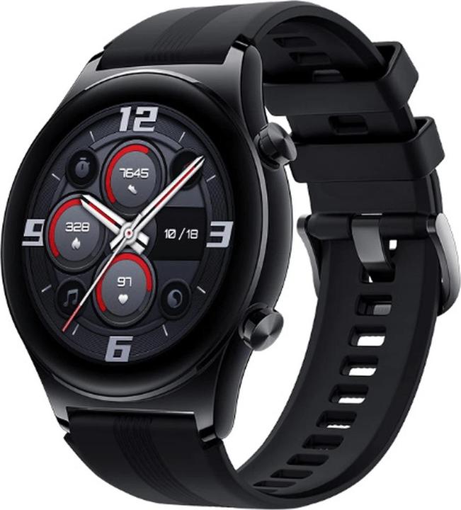 Actual product image Honor Watch GS 3 (45.90 mm)