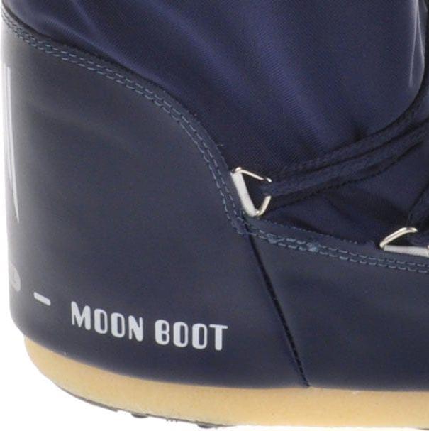 Immagine prodotto Moon Boot Classic Icon (27, 28, 29, 30)