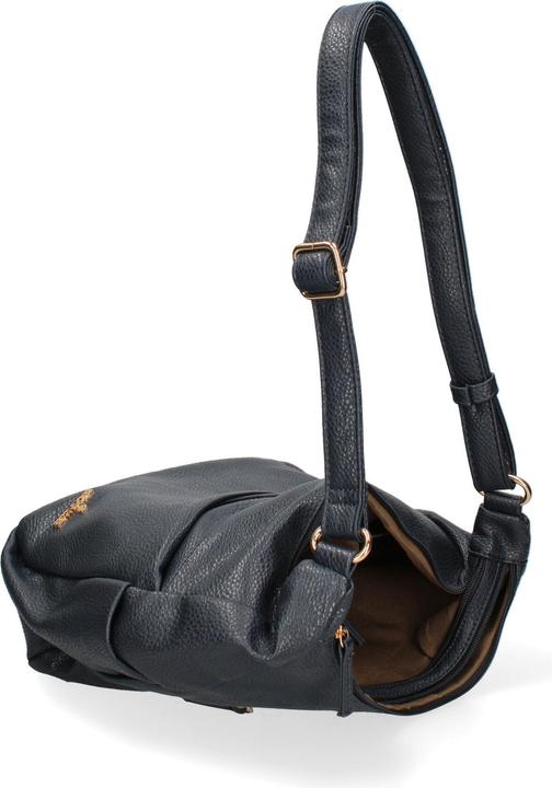 Produktbild B.Cavalli Bc1382