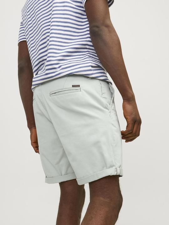 Image du produit Jack & Jones Regular Fit Chino Short Chino Short (M)