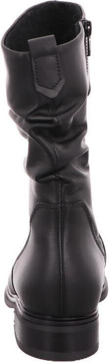 Actual product image Gabor Genoa (39)