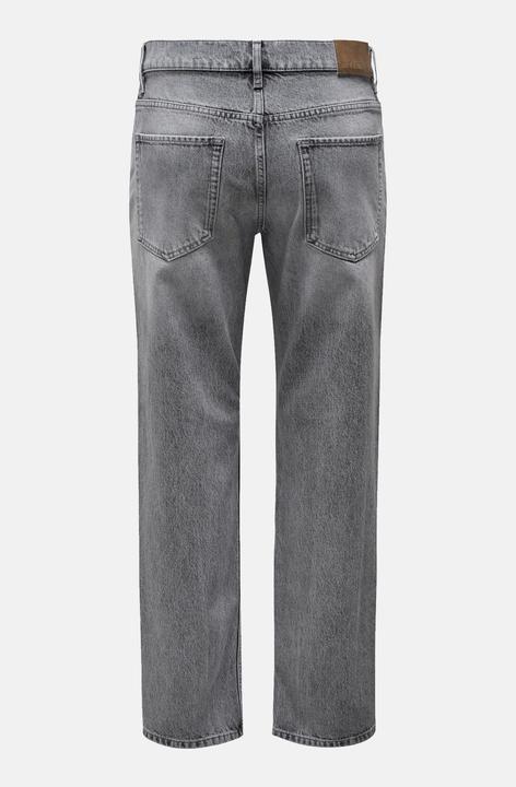 Immagine prodotto Only & Sons Jeans dal taglio dritto Jeans dal taglio regolare (W31/L32)