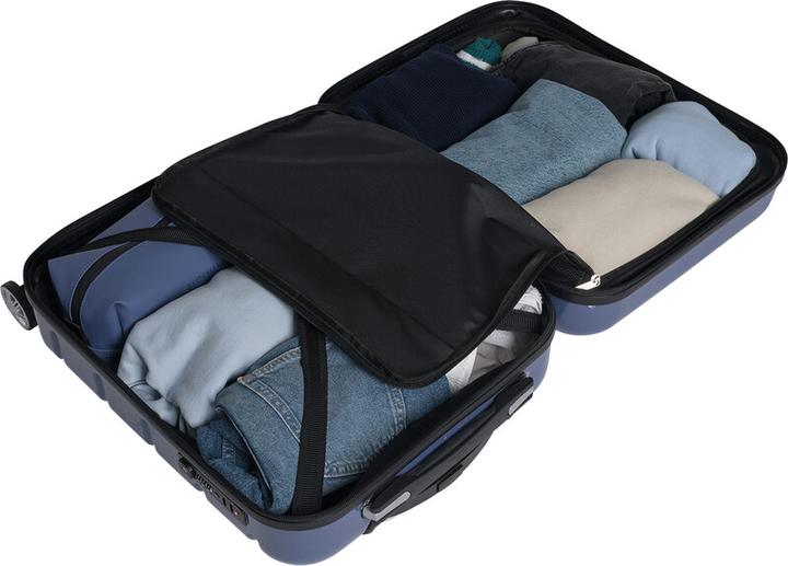 Immagine prodotto Beckmann Trolley Infinity