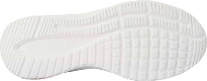 Actual product image Regatta Womens/Ladies Marine Retro Trainers (37)