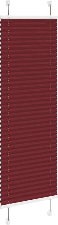 Immagine prodotto VidaXL Marjka (40 x 100 cm)