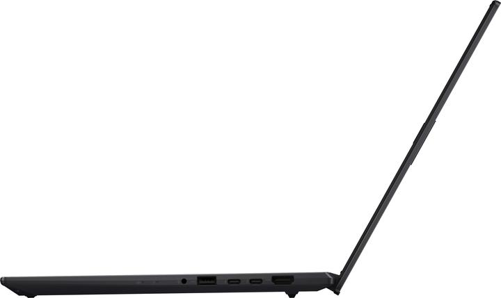 Produktbild ASUS Vivobook S15 K3502ZA-MA083W 15.6", WQHD+ OLED, Intel i7-12700H, 16GB RAM, 1TB SSD, Windows 11 (15.60", Intel Core i7-12700H, 16 GB, 1000 GB)