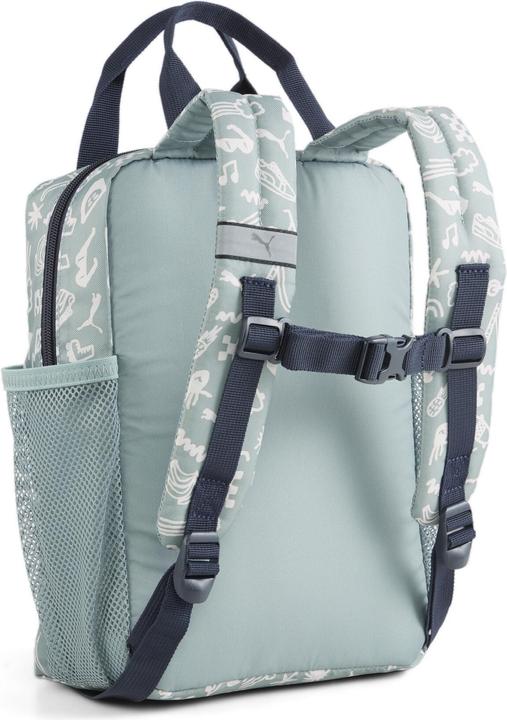 Image du produit Puma SANDY ADVENTURES Sac à dos extra petit (9 l)