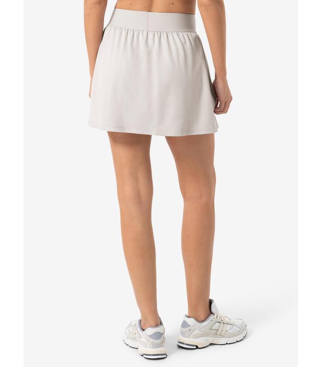 Actual product image Super Natural Fitness (L)