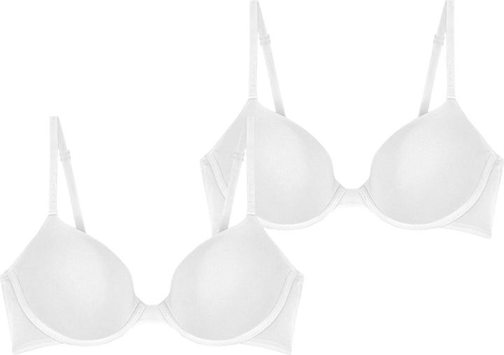 Bianco