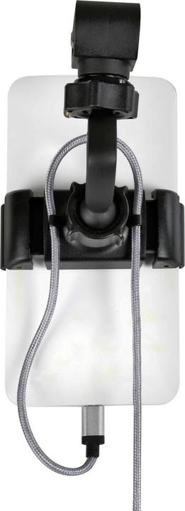 Produktbild Lampa Handyhalterung für Sonnenblende