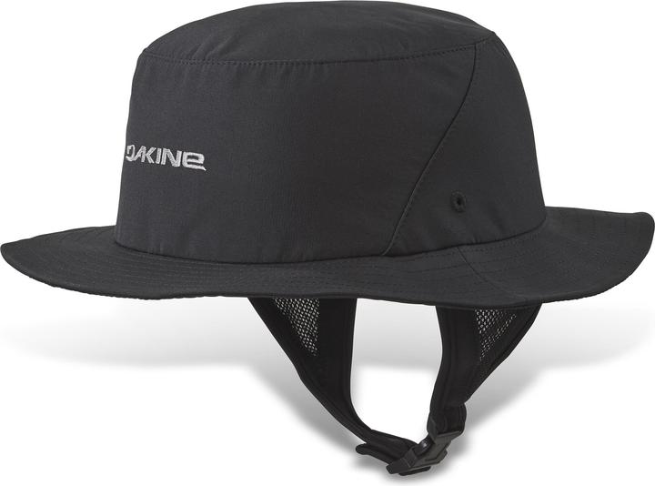 Produktbild Dakine Indo Surf Hat (XXL)