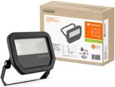 Immagine prodotto Ledvance FL 50 P 41W 6KLM 840 (6000 lm, IP66)