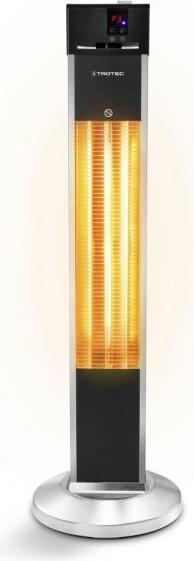 Produktbild Trotec IRS 2000 E (2000 W)