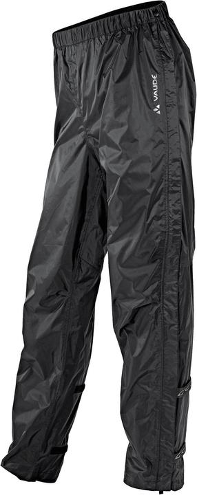 Actual product image Vaude Fluid II (XXL)