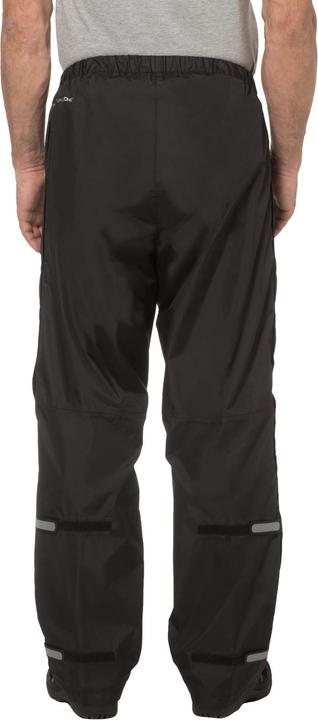 Actual product image Vaude Fluid II (XXL)