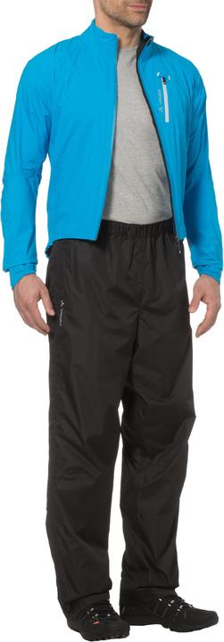 Actual product image Vaude Fluid II (XXL)