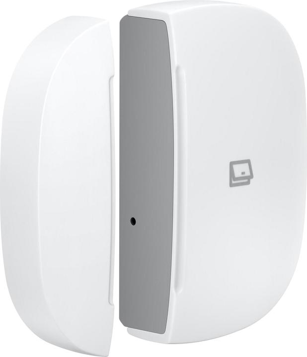 Aeotec Multipurpose Sensor