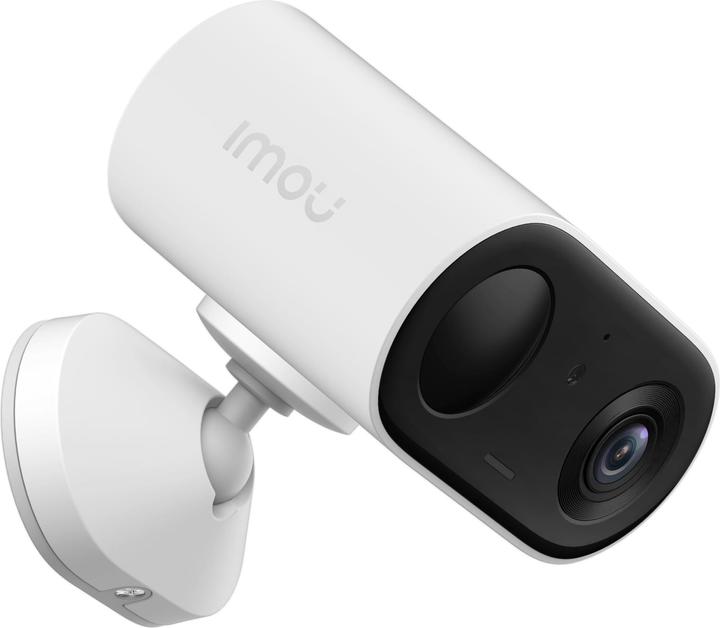 Actual product image Imou Cell Go Kit (2304 x 1296 Pixels)