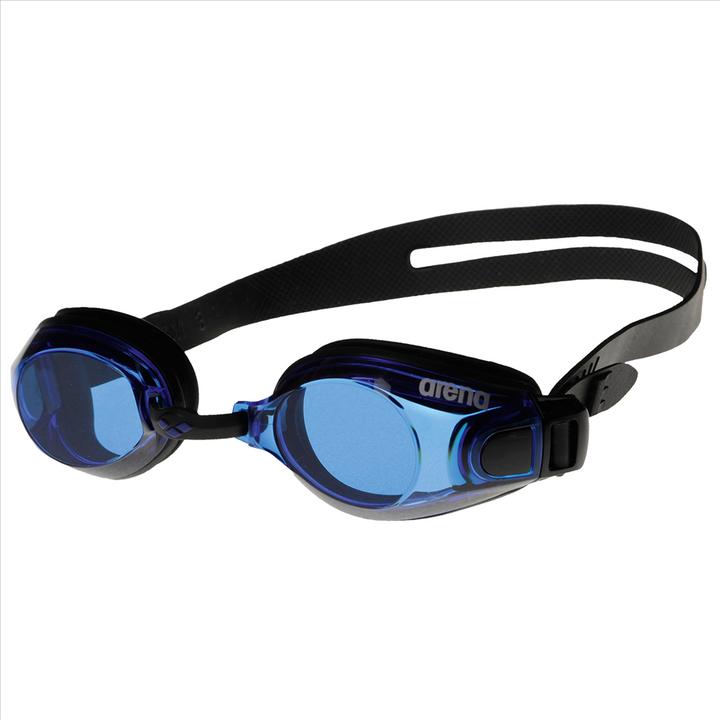 Immagine prodotto Arena Zoom X-Fit (Taglia unica)