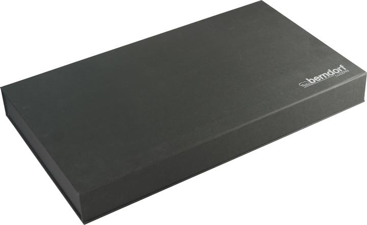 Image du produit Berndorf Velvet (24 pièce(s), Set de couverts)