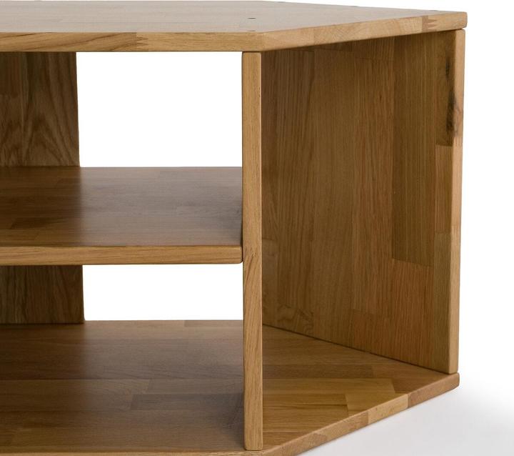 Immagine prodotto La Redoute Interieurs Edgar