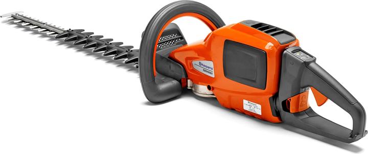Produktbild Husqvarna 520iHD60 (Akkuheckenschere)