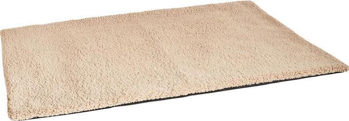 Actual product image Laboni Couverture Teddy S (Dog)