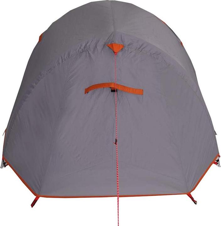 Image du produit VidaXL Tente tunnel 3 personnes étanche (Tente tunnel, 2.90 kg, 3 personnes)