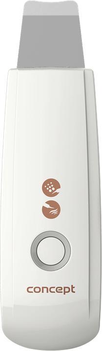 Concept Perfect Skin PO2030