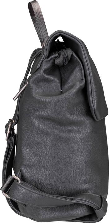 Image du produit Zwei Sac à dos / Backpack Mademoiselle MR8 (4 l)