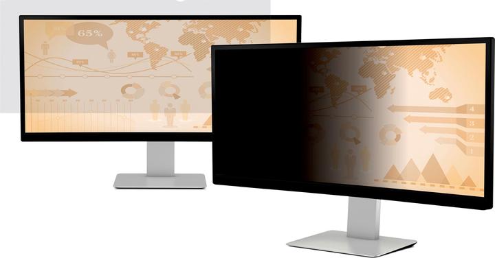 Image du produit 3M PF380W2B (38", 21 : 9)