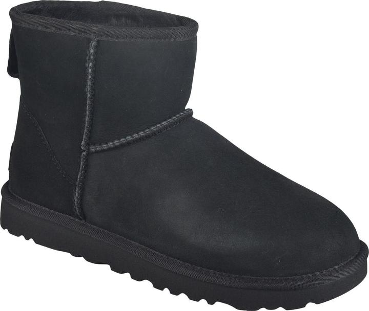 Ugg Classic Mini II