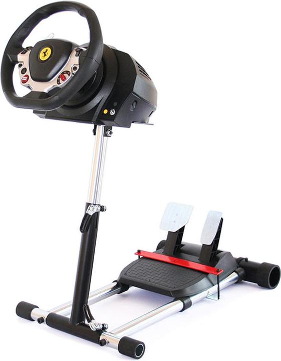 Produktbild Wheel Stand Pro Deluxe V2 für T300RS/TX/TMX/T150