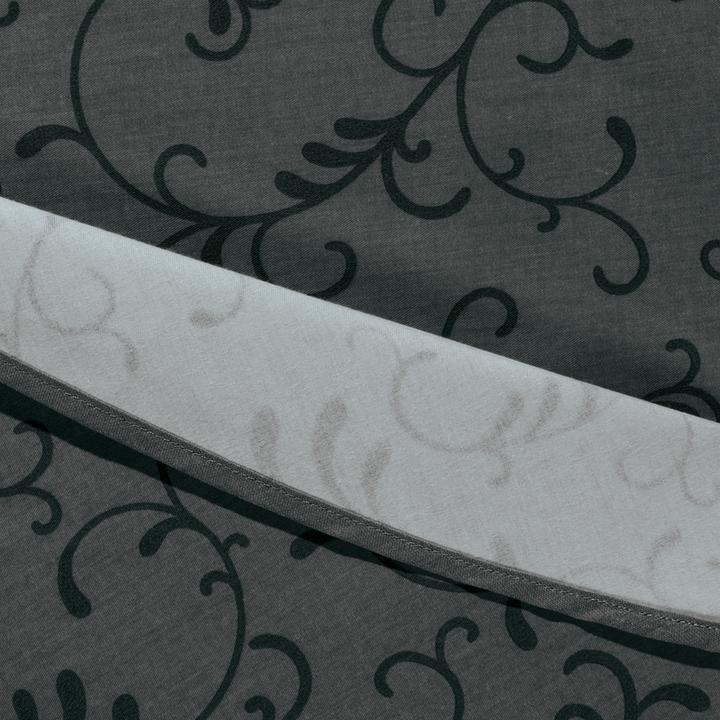 Produktbild Erwin Müller Essen (140 x 190 cm)