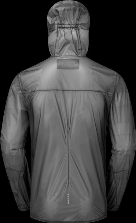 Image du produit Montane Unisex Minimus Nano Pull-On (XS)