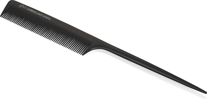 ghd the sectioner