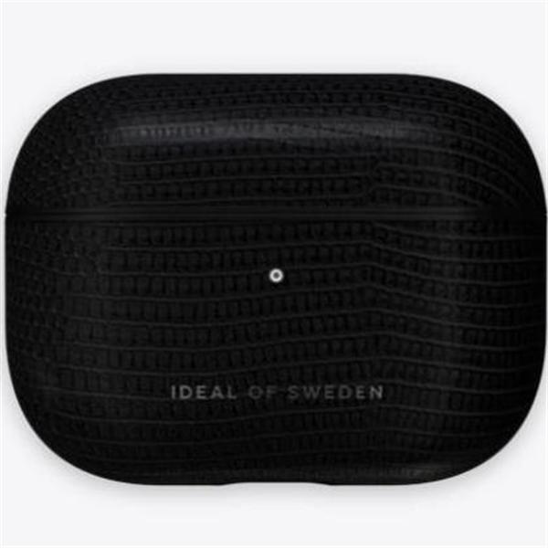 Actual product image iDeal Of Sweden Studio (Headphone bag)