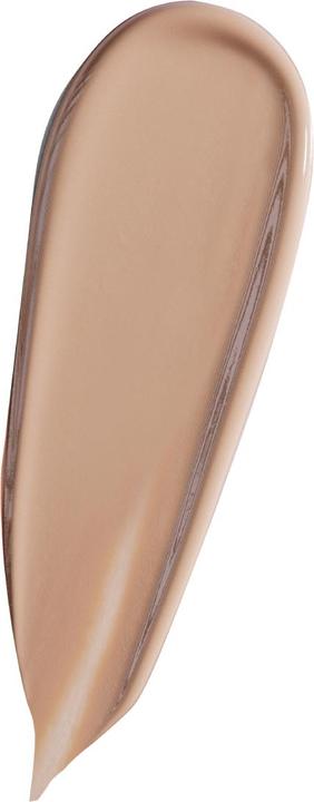 Immagine prodotto Erborian Au Ginseng 5-In-1 Effetto Pelle del Bambino (Nude)