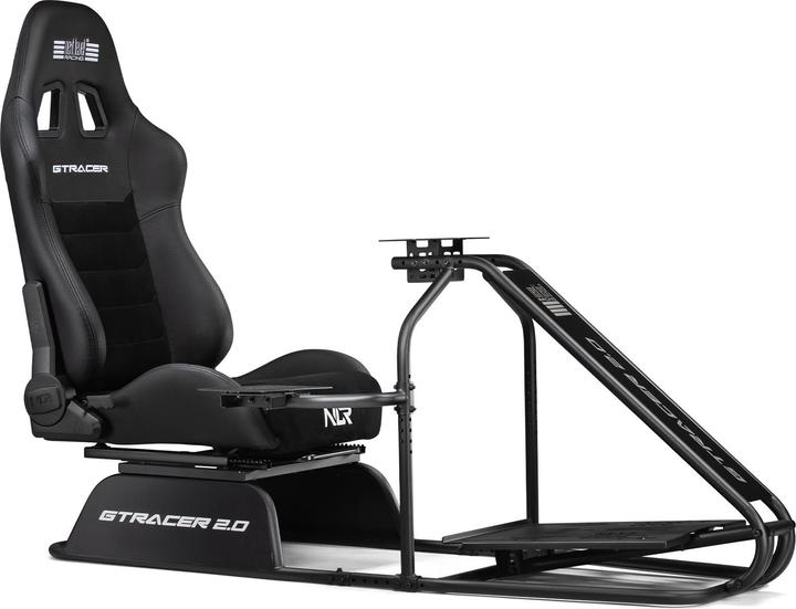 Produktbild Next Level Racing GT Racer V2