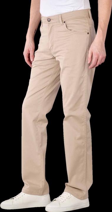 Actual product image Wrangler Trousers Texas Low Stretch (W32/L30)