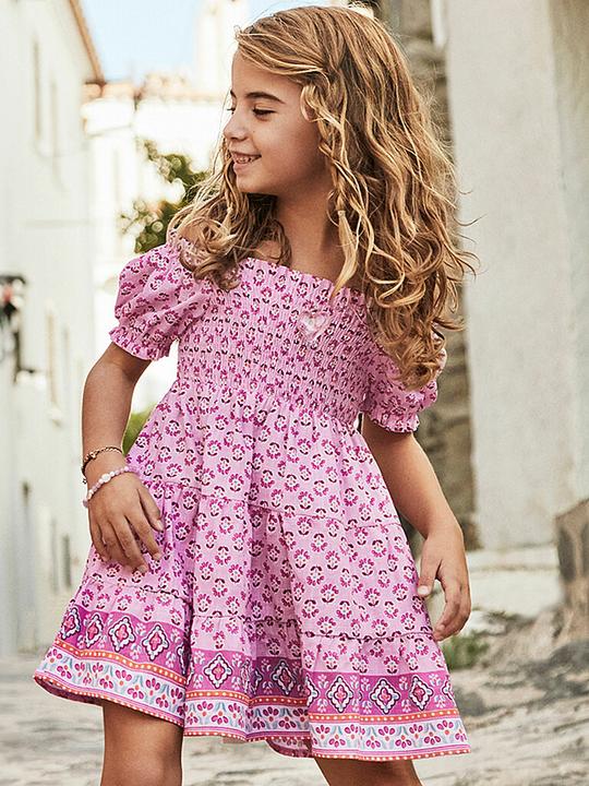 Actual product image MAYORAL 3932 (92)