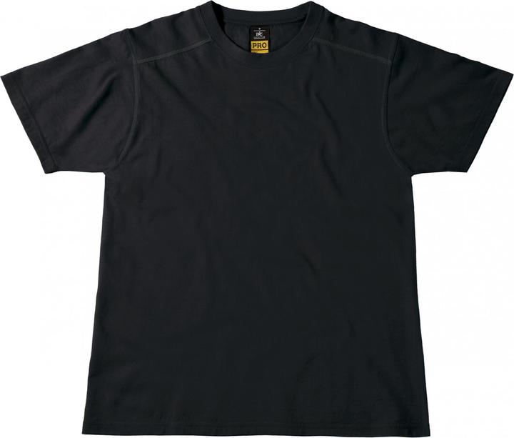 Produktbild B&C Perfect Pro (4XL)
