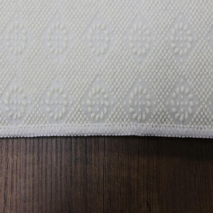 Produktbild Conceptum Hypnose Kinsley (160 x 230 cm)