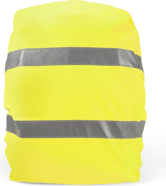 Immagine prodotto Dicota ZAINO HI-VIS 32-38 LITRI (38 l)