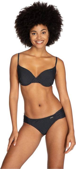 Produktbild Protest SCORE CCUP wire bikini top (40)