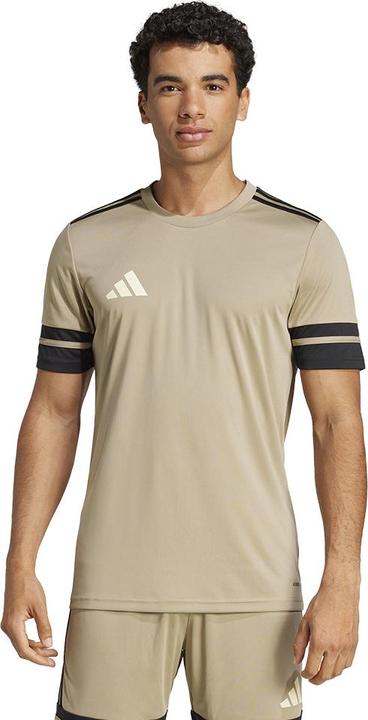 Image du produit adidas Maillot Squadra 25 (S)