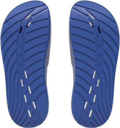 Actual product image Speedo Slide JU (37)